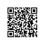 SMAJ90CAE3-TR13 QRCode