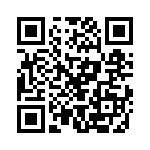 SMAJ90CATR QRCode