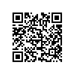 SMAJ90CE3-TR13 QRCode