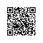 SMAJP4KE39A-TP QRCode