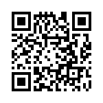 SMAR008D00 QRCode