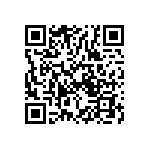 SMARTALPHA-868 QRCode