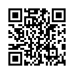 SMAZ27-TP QRCode