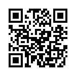 SMAZ33-TP QRCode