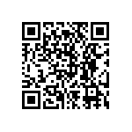 SMAZ5919B-E3-5A QRCode