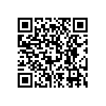 SMAZ5920B-E3-61 QRCode