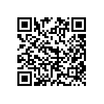 SMAZ5924B-E3-61 QRCode