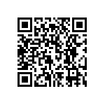 SMAZ5926B-M3-61 QRCode