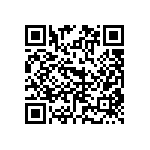 SMAZ5927B-M3-61 QRCode