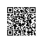 SMAZ5929B-E3-61 QRCode