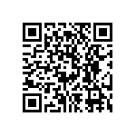 SMAZ5929B-M3-61 QRCode