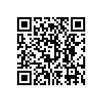 SMAZ5931B-M3-61 QRCode