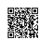 SMAZ5935B-E3-61 QRCode