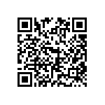 SMAZ5938B-E3-61 QRCode