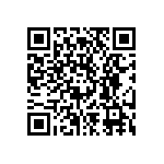 SMAZ5941B-E3-61 QRCode