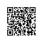 SMAZ5942B-E3-61 QRCode