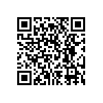 SMAZ5942B-M3-5A QRCode