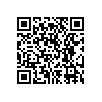 SMAZ5944B-M3-5A QRCode