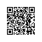 SMAZ5945B-E3-5A QRCode