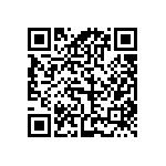 SMB10J10-E3-52 QRCode