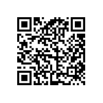 SMB10J11-E3-52 QRCode