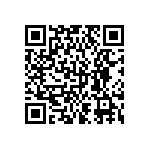 SMB10J11-E3-5B QRCode