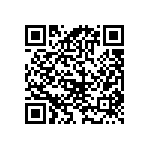 SMB10J12CA-R5G QRCode