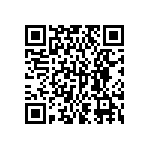 SMB10J13-E3-52 QRCode