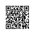 SMB10J13A-M3-52 QRCode