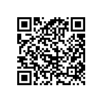 SMB10J13CA-M4G QRCode