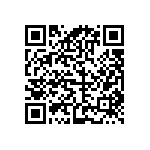 SMB10J14-E3-5B QRCode