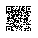 SMB10J14A-E3-5B QRCode