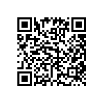 SMB10J14A-M3-5B QRCode