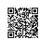 SMB10J15A-M3-5B QRCode