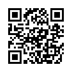 SMB10J15A-R5G QRCode