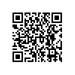 SMB10J16A-E3-52 QRCode