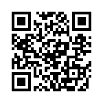 SMB10J16A-M4G QRCode