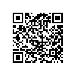 SMB10J16CAHR5G QRCode