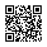 SMB10J17AHR5G QRCode