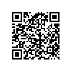 SMB10J17CAHM4G QRCode