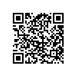 SMB10J17CAHR5G QRCode