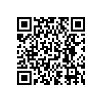 SMB10J20-E3-52 QRCode