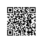 SMB10J20A-E3-5B QRCode