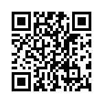 SMB10J20A-R5G QRCode