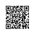 SMB10J20CA-M4G QRCode