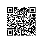 SMB10J24HE3-5B QRCode