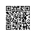 SMB10J26-E3-52 QRCode