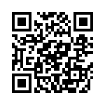 SMB10J26A-M4G QRCode