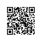 SMB10J26CA-R5G QRCode