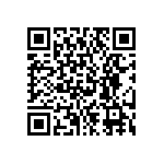 SMB10J28A-E3-5B QRCode